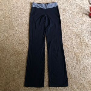 Champion Active Pants for Women